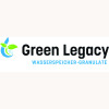 2024 03 05 Green Legacy mit cmyk
