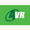 AVR Logo