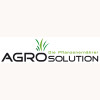 Agrosolution 2