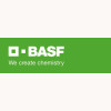 BASF Logo1