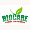 BIOCARE Logo 2013 rgb 300dpi v4