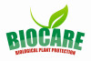 BIOCARE Logo 2013 rgb 300dpi v4