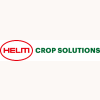 Bild Logo fuer Beitrag