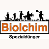 Biolchim Logo