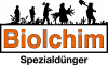 Biolchim Logo