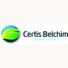 Certis Belchim Logo LONG Full colour