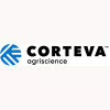 Corteva HorColor RGB