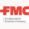 FMC tagline V color