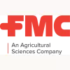FMC tagline V color