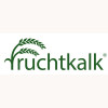 Fruchtkalk Logo
