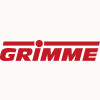 Grimme Logo sRGB 2D RZ