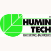 Humintech Logo