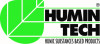 Humintech Logo
