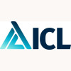 ICL full color logo2
