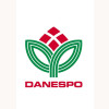 Logo DANESPO