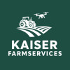 Logo Kaiser neu