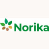 Logo Neue