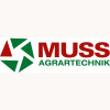 Logo MUSS Gross