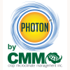 PHOTON by CMM