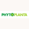 Phytoplanta RGB PNG