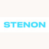 Stenon Logo