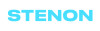Stenon Logo