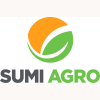 Sumi Agro 2023 rgb plain A