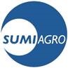 Sumiagro