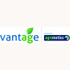 Vantage Agrometius H PMS