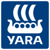 YARA Logo PNG 1