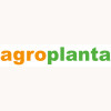 agroplanta logo