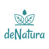 denatura logo