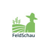 logo1 02 neu