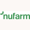 nufarm 002
