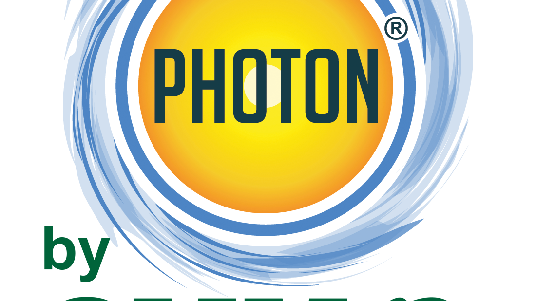 PHOTON by CMM